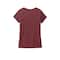 District® Women's Perfect Tri® V-Neck T-Shirt